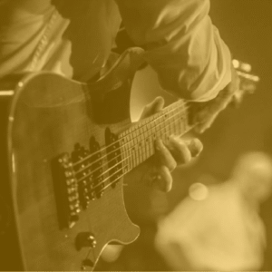 Abonnement 1 an aux cours vidéos et application quizz personnalisée