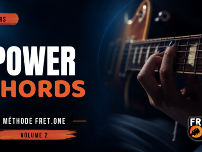 Miniature du cours