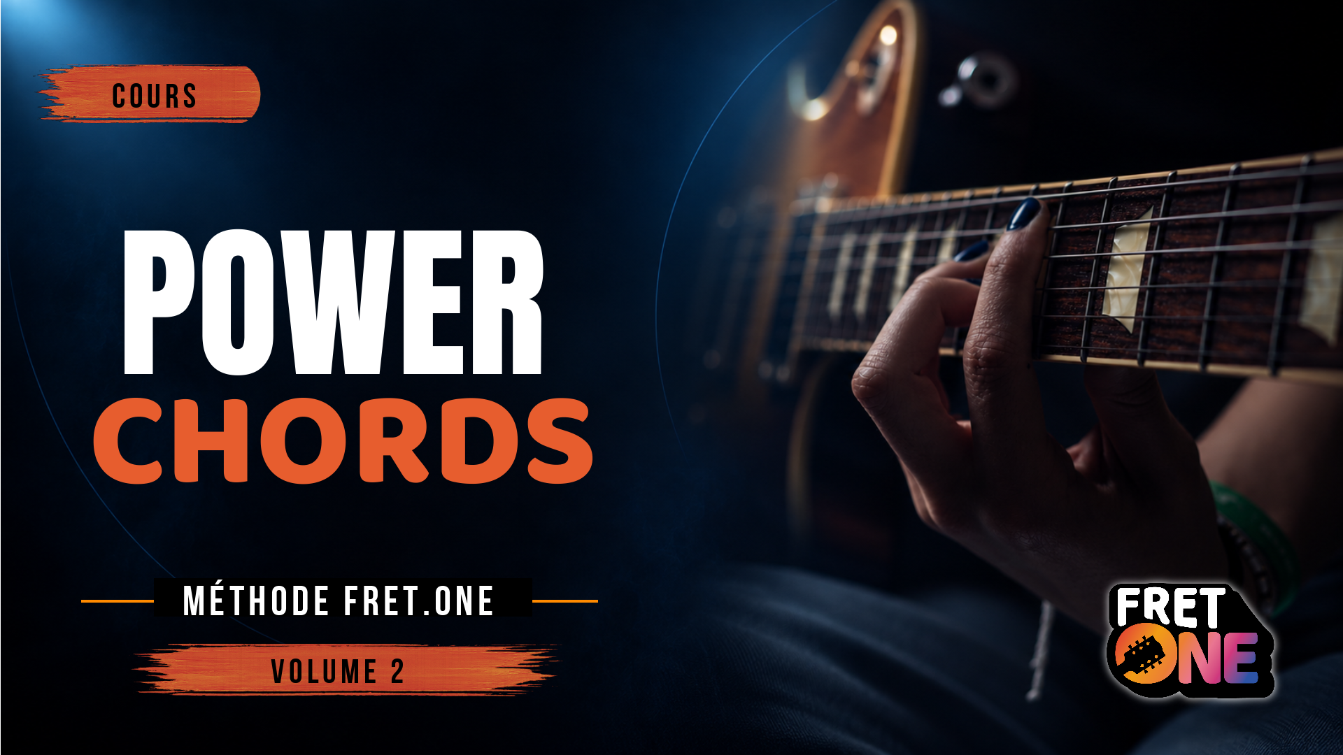 FretOne-power-chords FretOne-power-chords